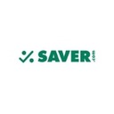 Truehost Coupon Codes